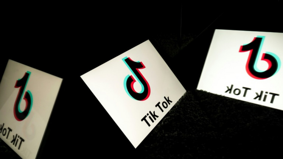 Universal va autoriser de nouveau sa musique sur TikTok apr&egrave;s un accord de licence