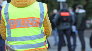Mann soll 80-j&auml;hrige Vermieterin in Kaiserslautern get&ouml;tet und zerteilt haben