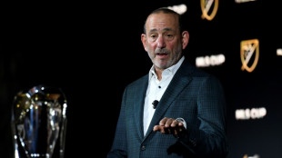 New York City FC secure deal for own stadium