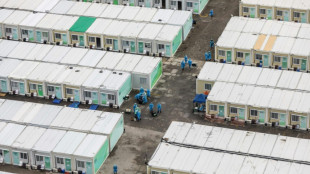 El covid redujo en 1,6 a&ntilde;os la esperanza de vida a nivel mundial, seg&uacute;n un estudio