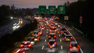 Le march&eacute; automobile fran&ccedil;ais au ralenti en 2024, l'&eacute;lectrique marque le pas