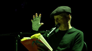 Baricco con Bollani e Rava in scena al Romaeuropa Festival