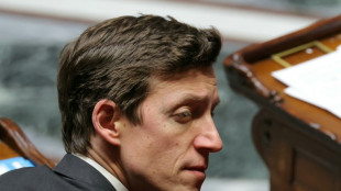 Violences &agrave; l'&eacute;cole: le ministre de l'Education annonce des signalements &agrave; la justice