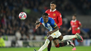 Liverpool agree British record &pound;110 million fee for Caicedo