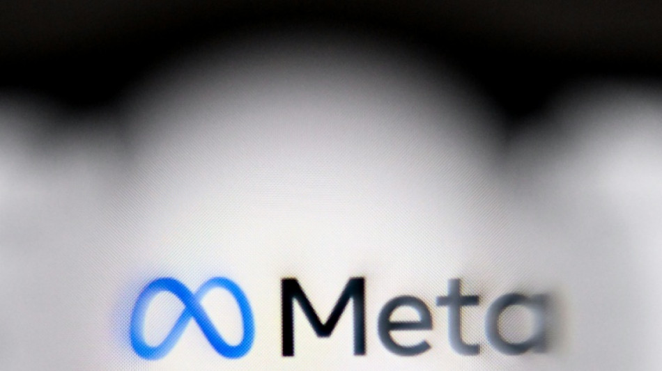 Meta multiplica inversi&oacute;n en infraestructura para inteligencia artificial