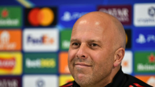 Liverpool need 'very special' night to stun PSG, says Slot