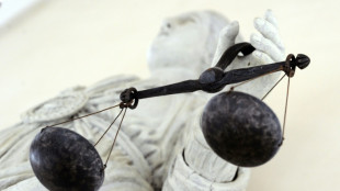 Bundesverwaltungsgericht verhandelt &uuml;ber Coronabeschr&auml;nkungen in Bayern und Sachsen