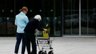 Un variante gen&eacute;tica empeora la esclerosis m&uacute;ltiple