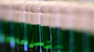 Bund gibt bis zu eine Million Euro f&uuml;r Werbekampagne f&uuml;r deutschen Wein 