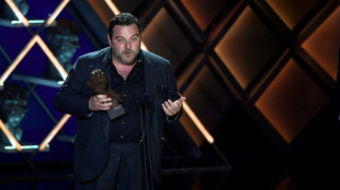 Drama "As Bestas" r&auml;umt neun Goyas ab