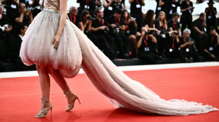 Las pel&iacute;culas clave de la 82&ordf; Mostra de Venecia