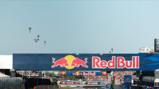 Grande spettacolo al Gp Red Bull di San Marino e della riviera di Rimini