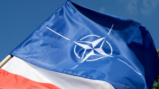 Alarm wegen fast 20 russischen Drohnen &uuml;ber Polen - Erstmals Drohnen abgeschossen
