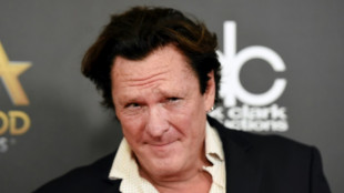 Schauspieler Michael Madsen aus "Kill Bill" ist tot