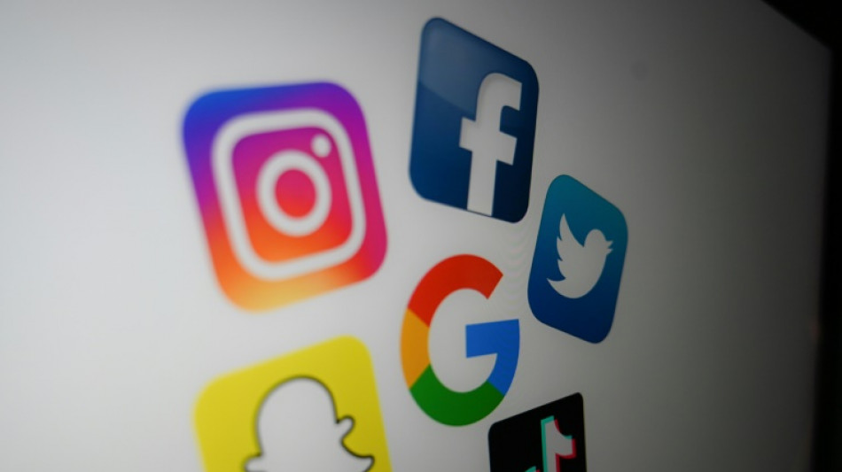 59 Prozent w&auml;hlten schon einmal Ziel im Urlaub eigens f&uuml;r Social Media aus
