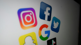 59 Prozent w&auml;hlten schon einmal Ziel im Urlaub eigens f&uuml;r Social Media aus