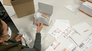 La econom&iacute;a europea registr&oacute; en diciembre su menor desempleo en m&aacute;s de dos d&eacute;cadas