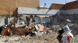 "Ciudad sin sueño", retrato en Cannes de un suburbio español entre el pasado y el futuro