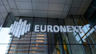 La Bourse de Paris prudente apr&egrave;s la d&eacute;faite de Trump sur les droits de douane