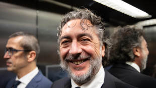 L'assemblea di Unipol approva l'aumento da 2,5 miliardi per Mps