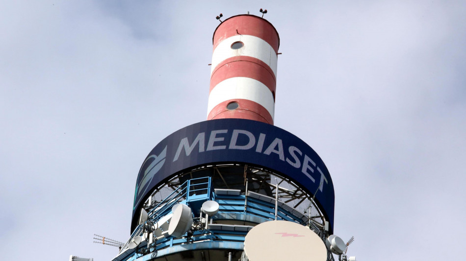 Via libera dell'Agcom tedesca al controllo di Mfe su Prosieben