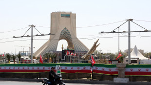 Wsj, 'Barhein e Kuwait hanno colpito obiettivi in Iran'