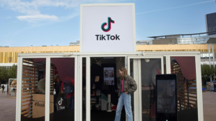 #BookTok o c&oacute;mo TikTok se ha convertido en lugar para amantes de los libros