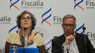 Confirman que restos hallados en predio militar en Uruguay son de desaparecida en dictadura