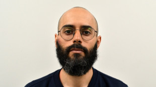 Cadena perpetua para un kuwait&iacute; que planeaba atacar la embajada de Israel en Londres