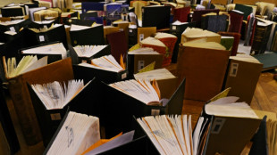 El argentino Guillermo Saccomanno gana el Premio Alfaguara con su novela "Arder&aacute; el viento"