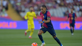 La UEFA permitir&aacute; "a su pesar" deslocalizar dos partidos de ligas de Espa&ntilde;a e Italia