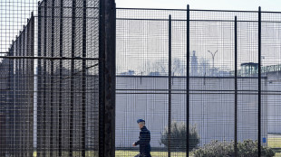 Via libera dalla Camera al ddl per i domiciliari per tossicodipendenti, &egrave; legge