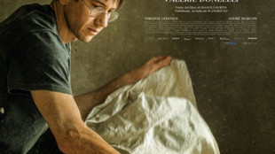 'La mattina scrivo' tra arte, lavoro, povertà, libertà e algoritmi