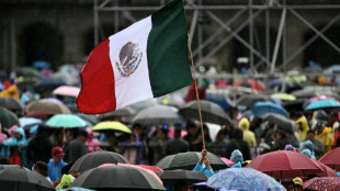 Al menos 23 muertos por la explosi&oacute;n en un supermercado en el norte de M&eacute;xico