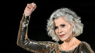 Hollywood erweckt Protestbewegung f&uuml;r Meinungsfreiheit aus Kaltem Krieg zu neuem Leben