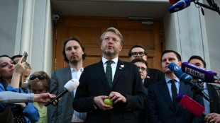 Russische Anti-Kriegs-Partei Jabloko von Parlamentswahl ausgeschlossen