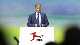 Medien: DFL wird Klubs erneut &uuml;ber Investor abstimmen lassen