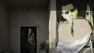 Syrie: op&eacute;ration contre des pro-Assad au lendemain d'affrontements meurtriers