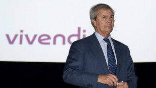 Tensions entre Bollor&eacute; et Abdul Malak: les r&eacute;dactions de Paris Match et du JDD "inqui&egrave;tes" pour leur "image d'ind&eacute;pendance"