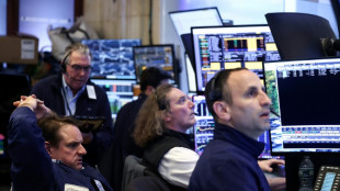 Moyen-Orient: les march&eacute;s boursiers r&eacute;silients envers et contre tout