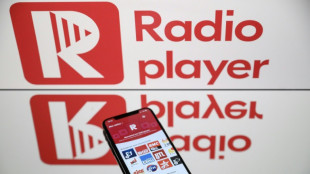 L'application Radioplayer acc&eacute;l&egrave;re sur les partenariats technologiques