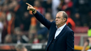 Offiziell: Terim &uuml;bernimmt Panathinaikos