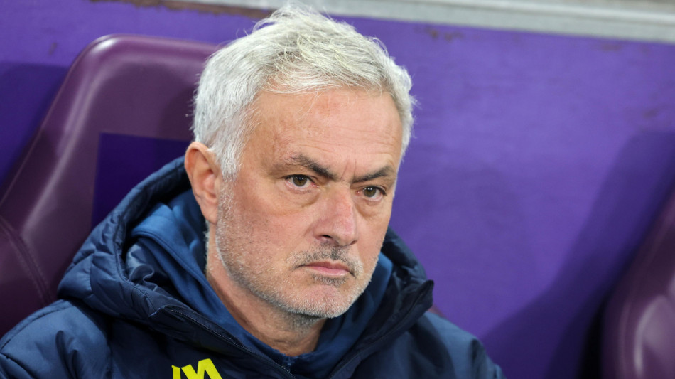 Brasile: c'&egrave; anche Mourinho per la panchina della Sele&ccedil;ao