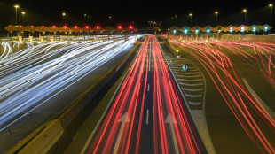 El Gobierno español quiere prohibir los anuncios de autos con motor de combustión