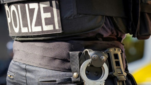 Schwerer Kindesmissbrauch in Pakistan: Verd&auml;chtiger in Hessen festgenommen