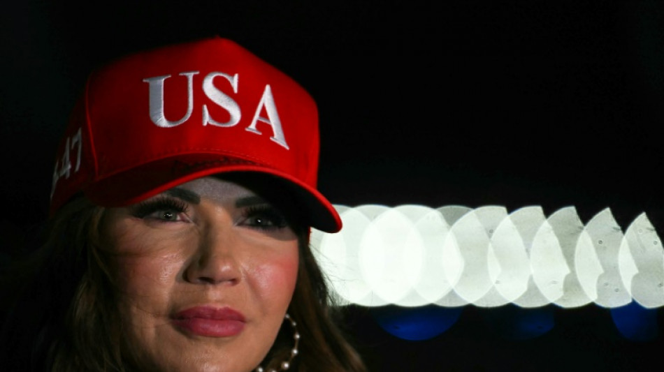 Governo de Donald Trump põe fim a TPS com Honduras e Nicarágua