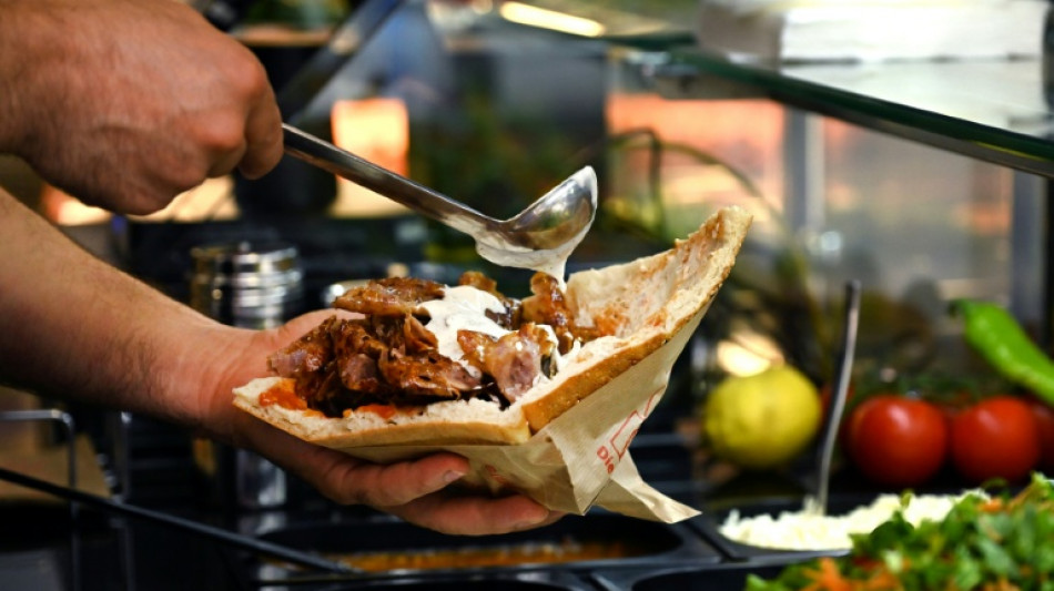 Mehrwertsteuersenkung in Gastronomie: Nur 13 Prozent erwarten sinkende Preise