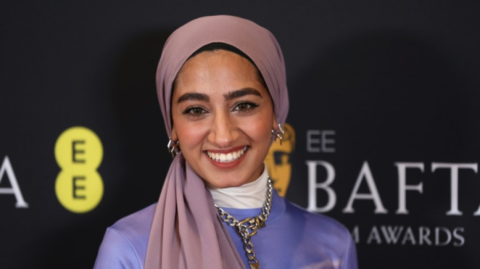 'A Sociedade da Neve' &eacute; nomeado ao Bafta de Melhor Filme de L&iacute;ngua N&atilde;o Inglesa