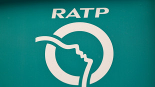 La RATP lance une campagne de recrutement "sans pr&eacute;c&eacute;dent" pour pr&eacute;parer les JO