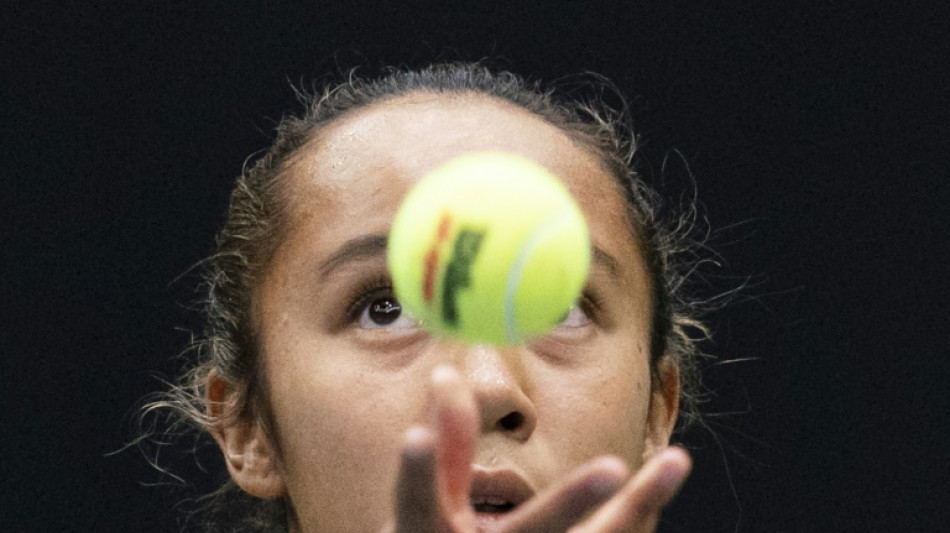 Sevilla acoger&aacute; la fase final de la Billie Jean King Cup en 2023 y 2024